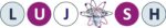 Journal of Biochemistry and Molecular Biology